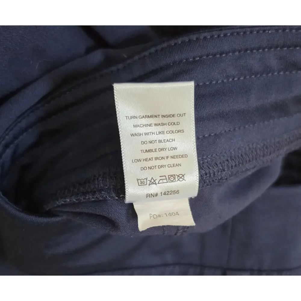 Figs axim scrub